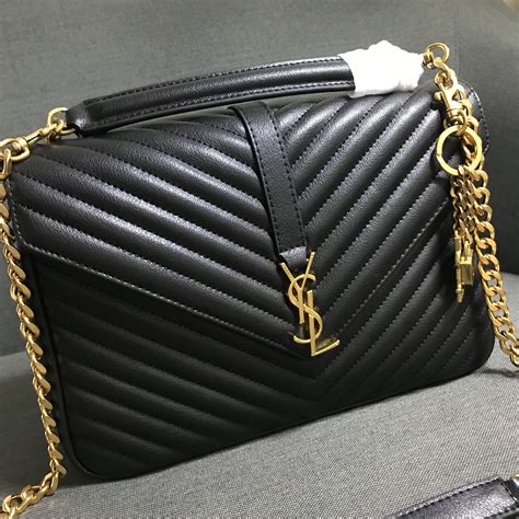 ysl purse women|saint laurent purses for women.